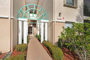 4121 Coral Tree Cir, Coconut Creek, FL 33073, Sold 03/11/22