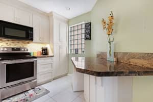 4121 Coral Tree Cir, Coconut Creek, FL 33073, Sold 03/11/22