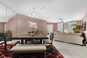 4121 Coral Tree Cir, Coconut Creek, FL 33073, Sold 03/11/22