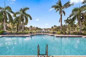 11010 Legacy Dr, Palm Beach Gardens, FL 33410, Sold 02/17/22
