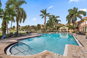 11010 Legacy Dr, Palm Beach Gardens, FL 33410, Sold 02/17/22