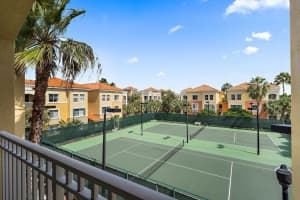 11010 Legacy Dr, Palm Beach Gardens, FL 33410, Sold 02/17/22