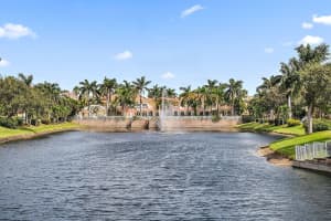 11010 Legacy Dr, Palm Beach Gardens, FL 33410, Sold 02/17/22
