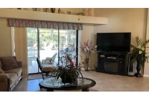 4360 12th Manor SW, Vero Beach, FL 32968, Sold 04/27/22