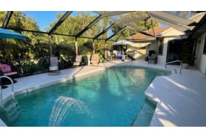 4360 12th Manor SW, Vero Beach, FL 32968, Sold 04/27/22