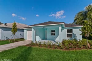 2277 SE Monroe St, Stuart, FL 34997, Sold 05/19/22