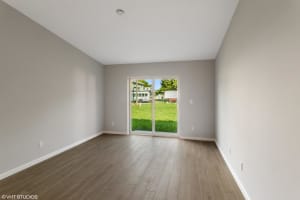 2277 SE Monroe St, Stuart, FL 34997, Sold 05/19/22