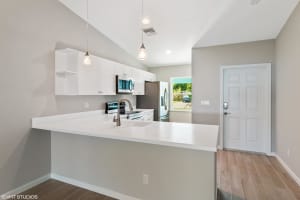 2277 SE Monroe St, Stuart, FL 34997, Sold 05/19/22