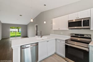 2277 SE Monroe St, Stuart, FL 34997, Sold 05/19/22