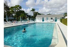 2929 SE Ocean Blvd, Stuart, FL 34996, Sold 02/23/22