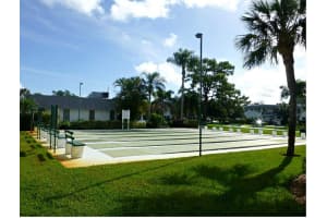 2929 SE Ocean Blvd, Stuart, FL 34996, Sold 02/23/22