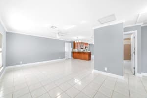 5735 Dewitt Pl, Lake Worth, FL 33463, Sold 02/22/22