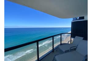 250 S Ocean Blvd, Boca Raton, FL 33432, Sold 03/11/22
