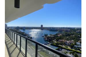 250 S Ocean Blvd, Boca Raton, FL 33432, Sold 03/11/22