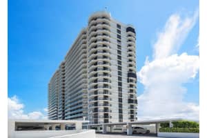 250 S Ocean Blvd, Boca Raton, FL 33432, Sold 03/11/22
