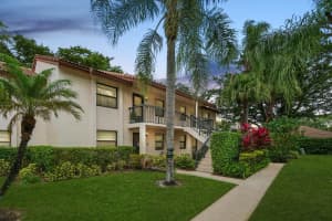 22136 Palms Way, Boca Raton, FL 33433, Sold 02/18/22