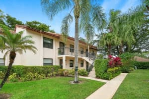 22136 Palms Way, Boca Raton, FL 33433, Sold 02/18/22