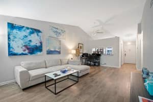 22136 Palms Way, Boca Raton, FL 33433, Sold 02/18/22