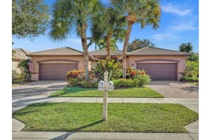 10752 Royal Caribbean Cir, Boynton Beach, FL 33437, Sold 03/21/22
