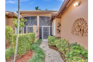 10752 Royal Caribbean Cir, Boynton Beach, FL 33437, Sold 03/21/22
