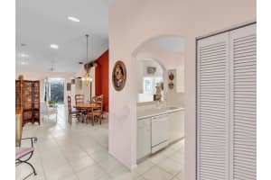 10752 Royal Caribbean Cir, Boynton Beach, FL 33437, Sold 03/21/22