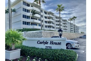 2773 S Ocean Blvd, Palm Beach, FL 33480, Sold 07/01/22