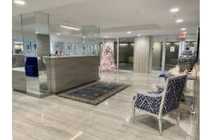 2773 S Ocean Blvd, Palm Beach, FL 33480, Sold 07/01/22
