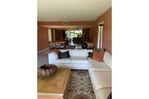 2773 S Ocean Blvd, Palm Beach, FL 33480, Sold 07/01/22