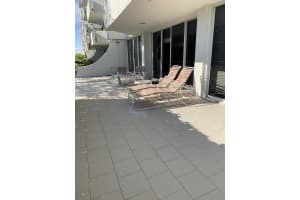 2773 S Ocean Blvd, Palm Beach, FL 33480, Sold 07/01/22