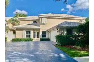 14386 Cypress Island Ct, West Palm Beach, FL 33410, Sold 01/18/22