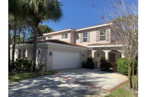 109 Owl Pointe Cir, Jupiter, FL 33458, Sold 03/22/22