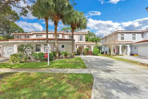 109 Owl Pointe Cir, Jupiter, FL 33458, Sold 03/22/22