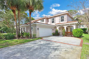 109 Owl Pointe Cir, Jupiter, FL 33458, Sold 03/22/22