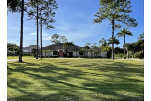 13951 Doubletree Trail, Wellington, FL 33414, Sold 04/29/22