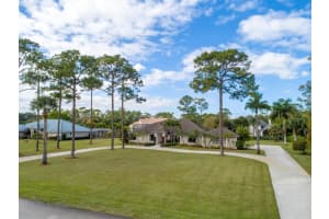 13951 Doubletree Trail, Wellington, FL 33414, Sold 04/29/22