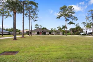13951 Doubletree Trail, Wellington, FL 33414, Sold 04/29/22