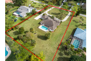 13951 Doubletree Trail, Wellington, FL 33414, Sold 04/29/22