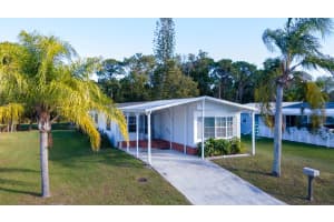 112 W Caribbean, Port St. Lucie, FL 34952, Sold 03/07/22