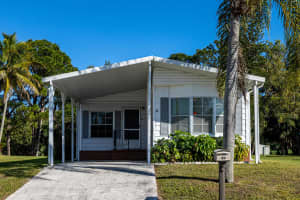 112 W Caribbean, Port St. Lucie, FL 34952, Sold 03/07/22