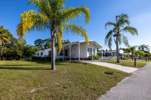 112 W Caribbean, Port St. Lucie, FL 34952, Sold 03/07/22