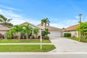 21031 Country Creek Dr, Boca Raton, FL 33428, Sold 02/18/22
