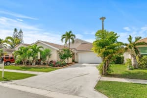 21031 Country Creek Dr, Boca Raton, FL 33428, Sold 02/18/22