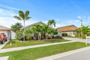 21031 Country Creek Dr, Boca Raton, FL 33428, Sold 02/18/22