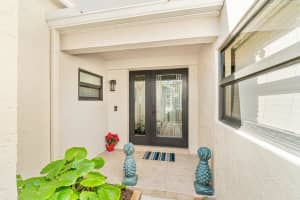 21031 Country Creek Dr, Boca Raton, FL 33428, Sold 02/18/22