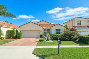 12410 Pleasant Green Way, Boynton Beach, FL 33437, Sold 03/07/22