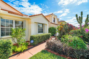 12410 Pleasant Green Way, Boynton Beach, FL 33437, Sold 03/07/22