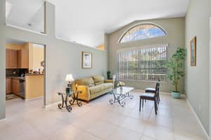 12410 Pleasant Green Way, Boynton Beach, FL 33437, Sold 03/07/22