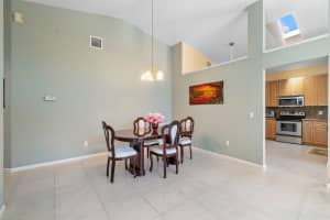 12410 Pleasant Green Way, Boynton Beach, FL 33437, Sold 03/07/22