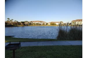 6441 Borasco Dr, Melbourne, FL 32940, Sold 03/30/22