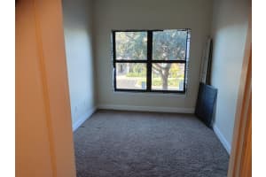 6441 Borasco Dr, Melbourne, FL 32940, Sold 03/30/22